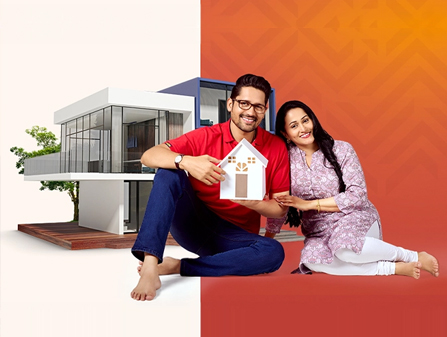 PNB Housing Loan DSA